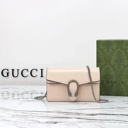 REP Bags Gucci 2407YA0039 0426